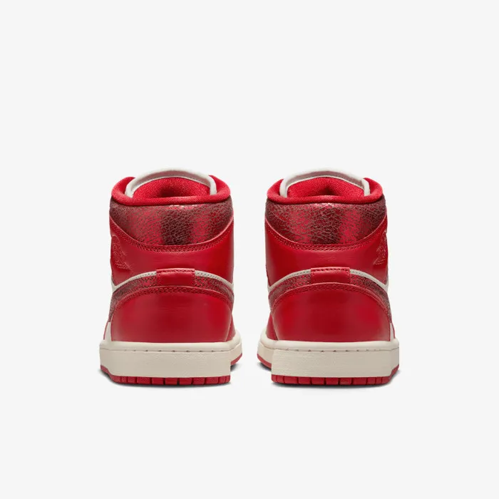 JORDAN WMNS AIR JORDAN 1 MID SE V2 