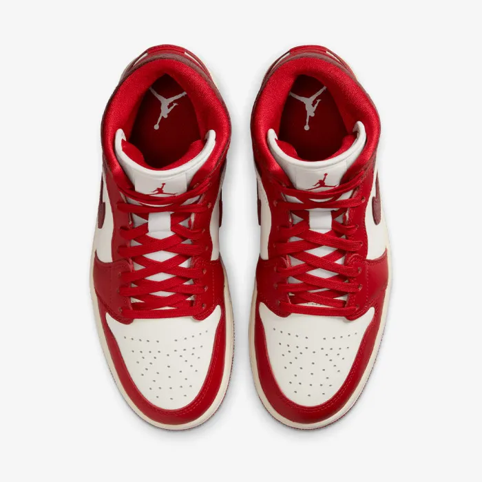 JORDAN WMNS AIR JORDAN 1 MID SE V2 
