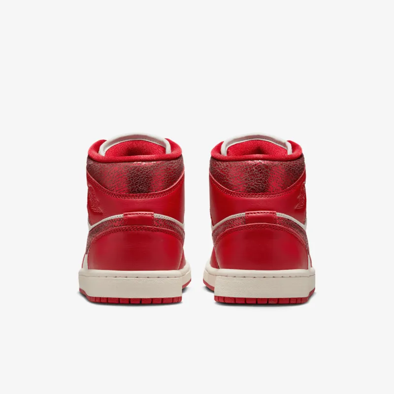JORDAN WMNS AIR JORDAN 1 MID SE V2 