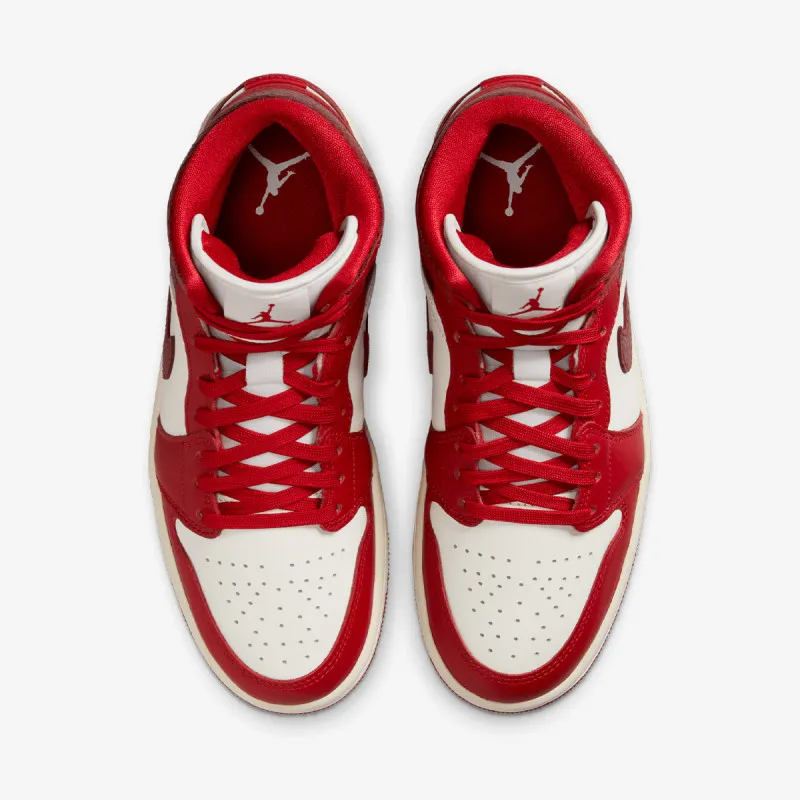 JORDAN WMNS AIR JORDAN 1 MID SE V2 