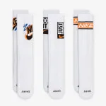 Nike U NK ED PLS CREW 3PR SPORT 144 