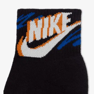 Nike U NK ED PLS ANKLE 3P SPORT 144 