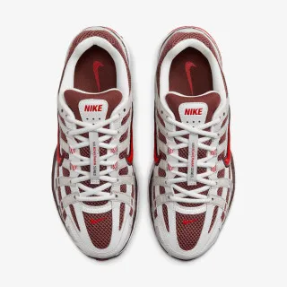 Nike WMNS NIKE P-6000 SC 