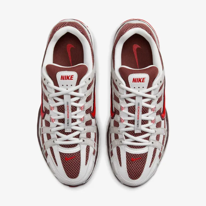 Nike WMNS NIKE P-6000 SC 