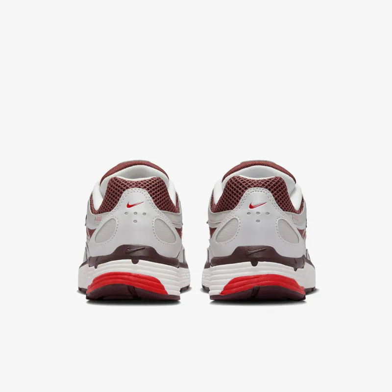 Nike WMNS NIKE P-6000 SC 