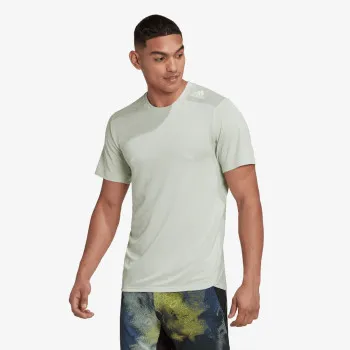 adidas M D4T HR TEE 