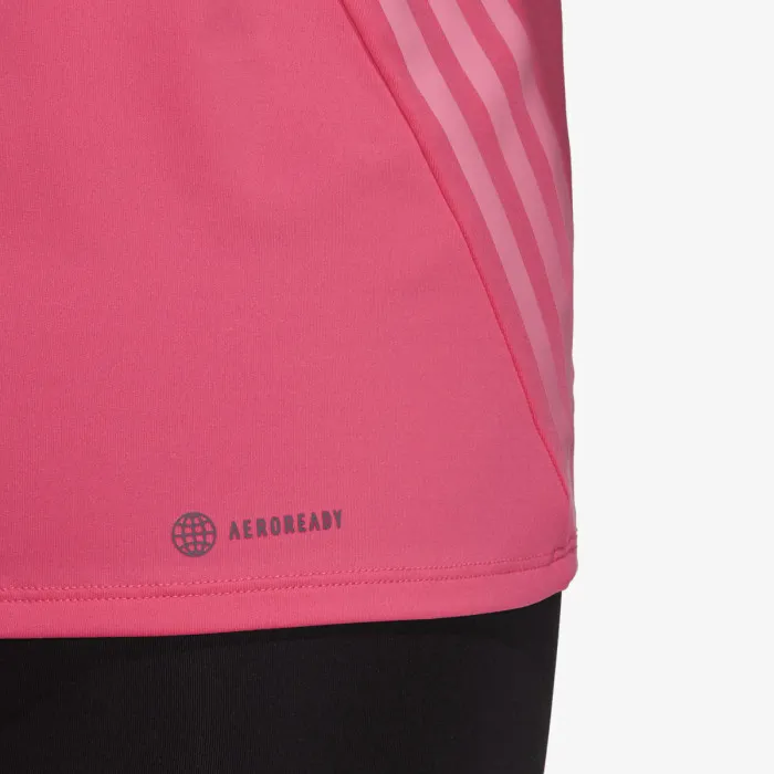 adidas WTR ICNS TK 