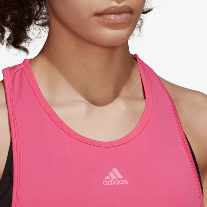 adidas WTR ICNS TK 