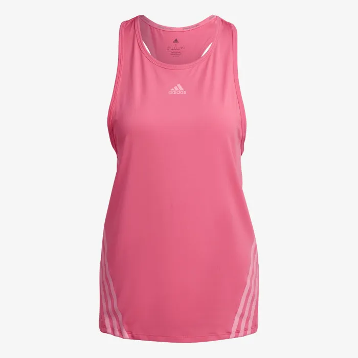 adidas WTR ICNS TK 