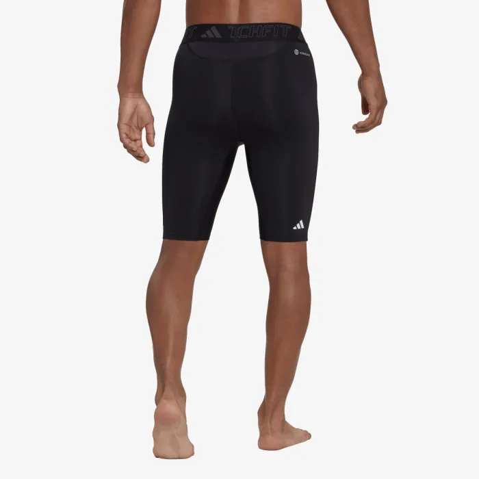 Legíny Techfit Training Short 