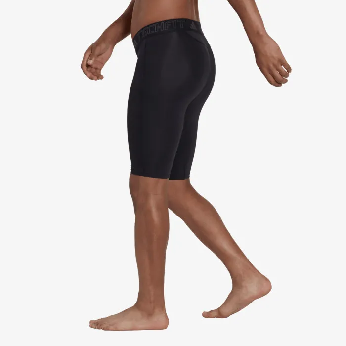 adidas TF S TIGHT 