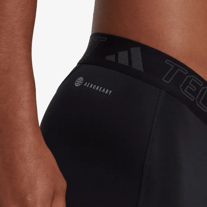 Legíny Techfit Training Short 