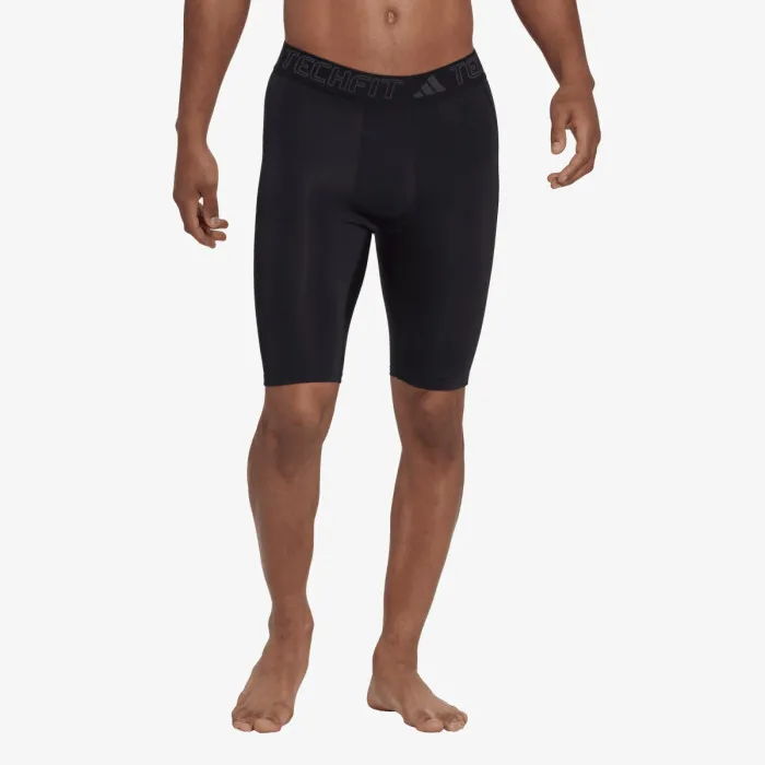 Legíny Techfit Training Short 