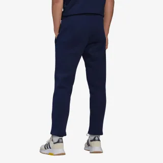 adidas ESSENTIALS PANT 