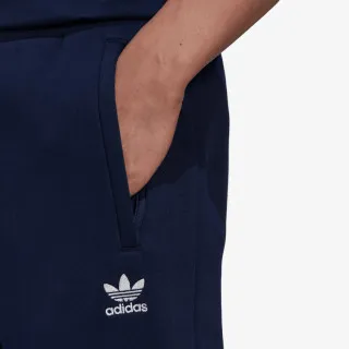 adidas ESSENTIALS PANT 