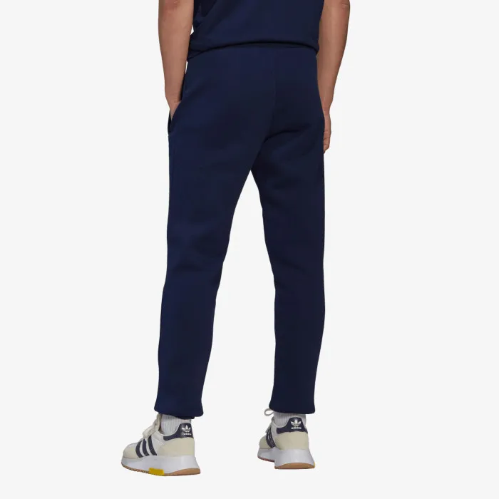 adidas ESSENTIALS PANT 