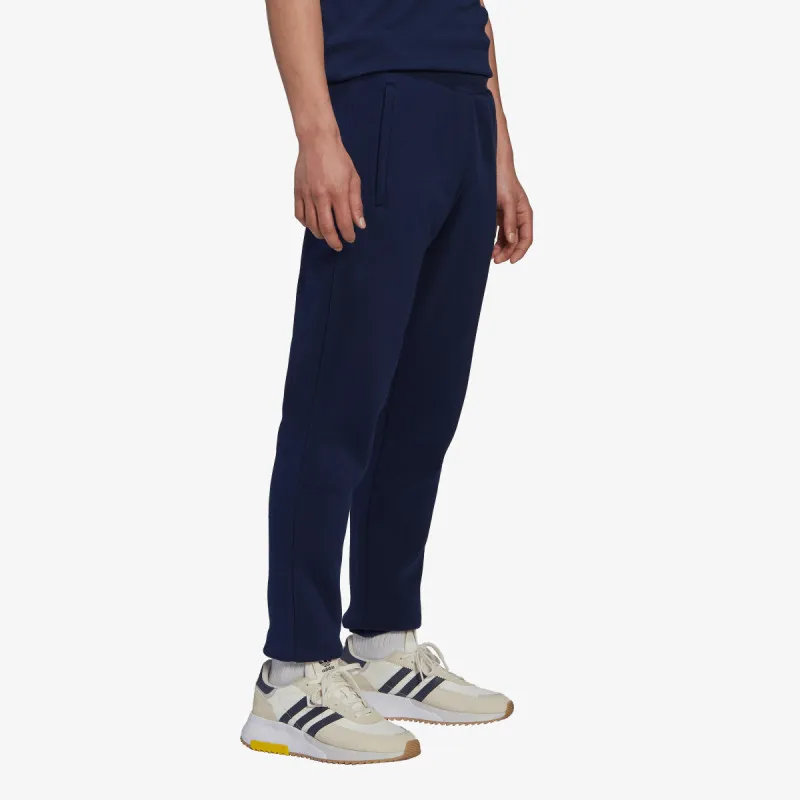 adidas ESSENTIALS PANT 