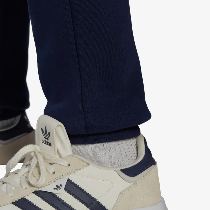 adidas ESSENTIALS PANT 