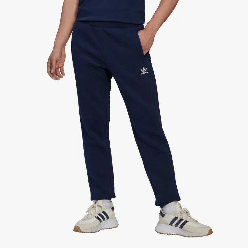 adidas ESSENTIALS PANT 