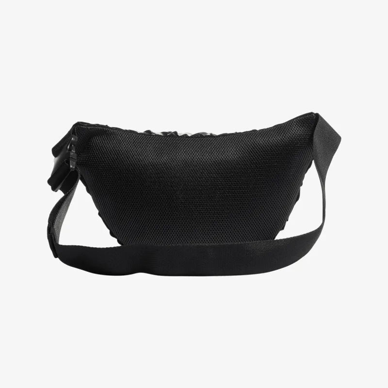 adidas Waist Bag