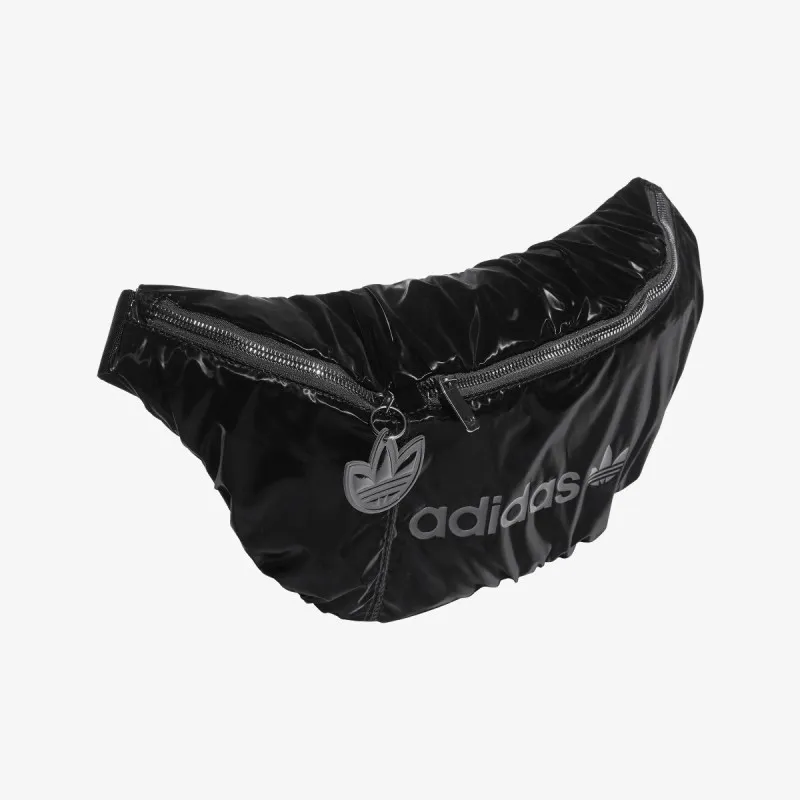 adidas Waist Bag