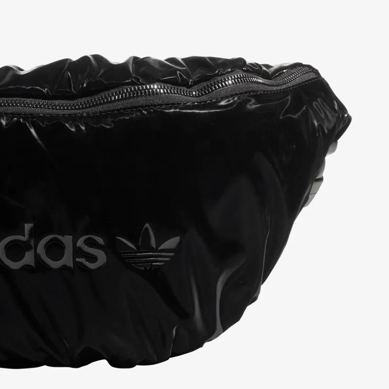 adidas Waist Bag