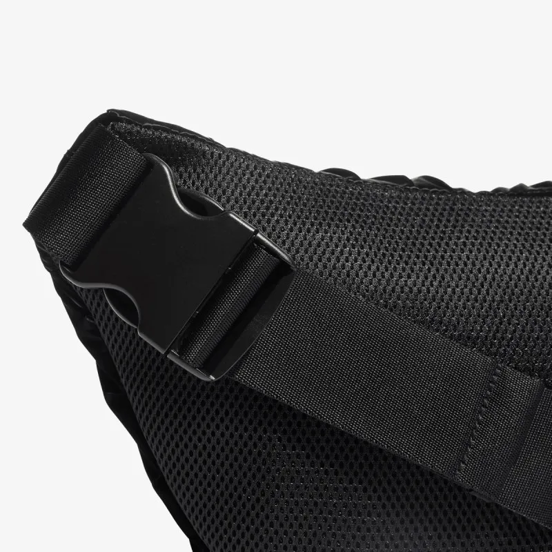 adidas Waist Bag