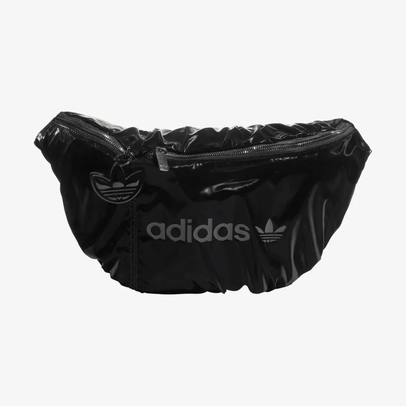 adidas Waist Bag