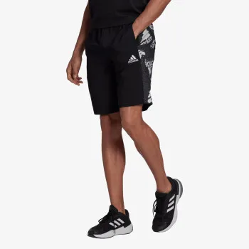 adidas Essentials BrandLove 