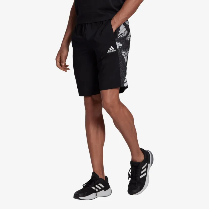 adidas Essentials BrandLove 