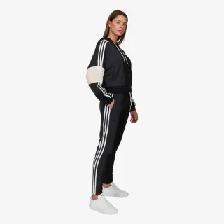 adidas Bold