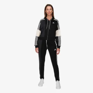 adidas Bold