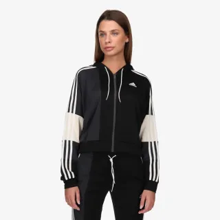 adidas Bold
