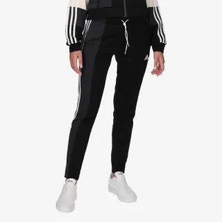adidas Bold
