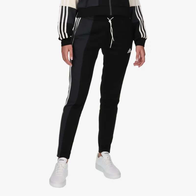 adidas Bold
