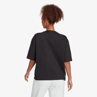 adidas W FI BOS TEE