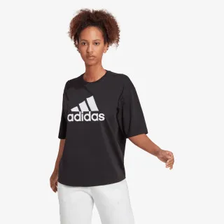 adidas W FI BOS TEE