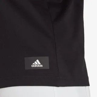 adidas W FI BOS TEE