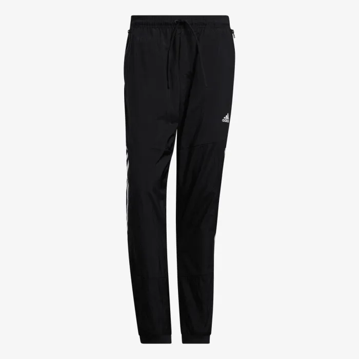 adidas M FI WV Pant 