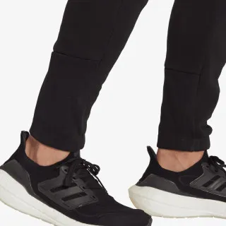 adidas Future Icons