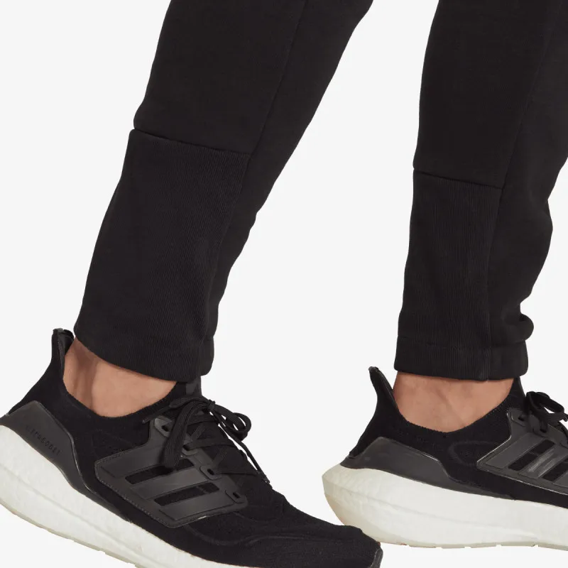 adidas Future Icons