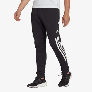 adidas M FI WTR PANT 