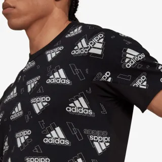 adidas Stadium