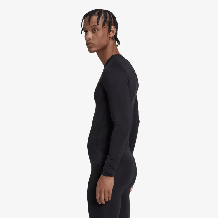 Techfit 