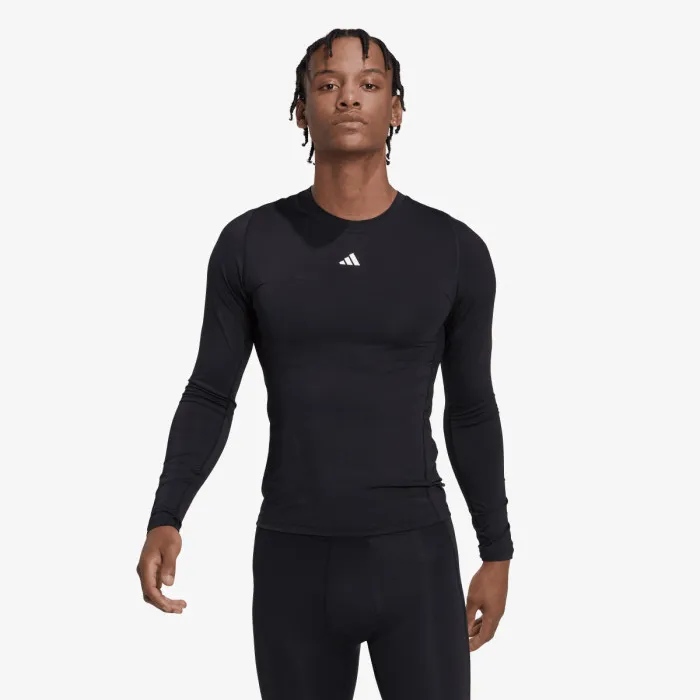 Techfit 