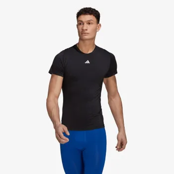 Techfit 