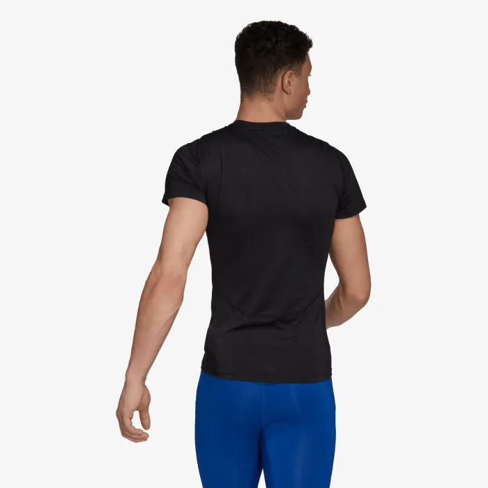 adidas TF TEE 