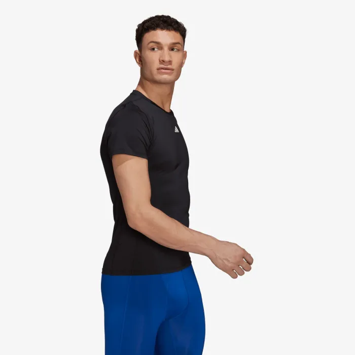 adidas TF TEE 