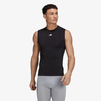 adidas TF SL TEE 