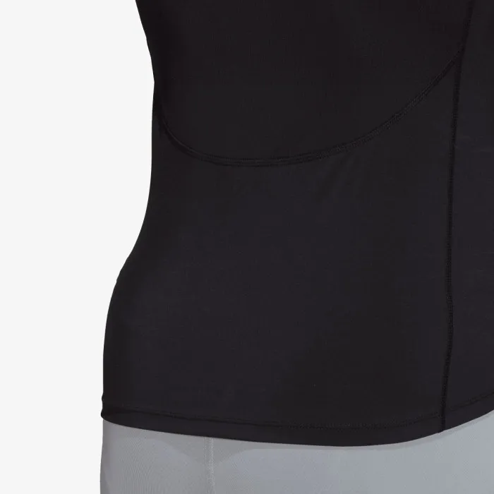 Tričko Techfit Training Sleeveless 